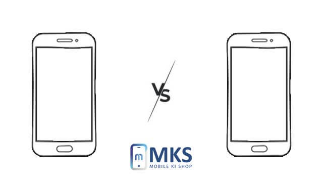 xiaomi-12-pro-vs-vivo-x80-pro