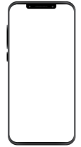 oppo-find-9