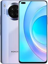 honor-50-lite