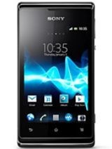 sony-xperia-e-dual