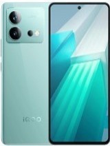 vivo-iqoo-neo-8-pro